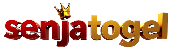 senjatogel