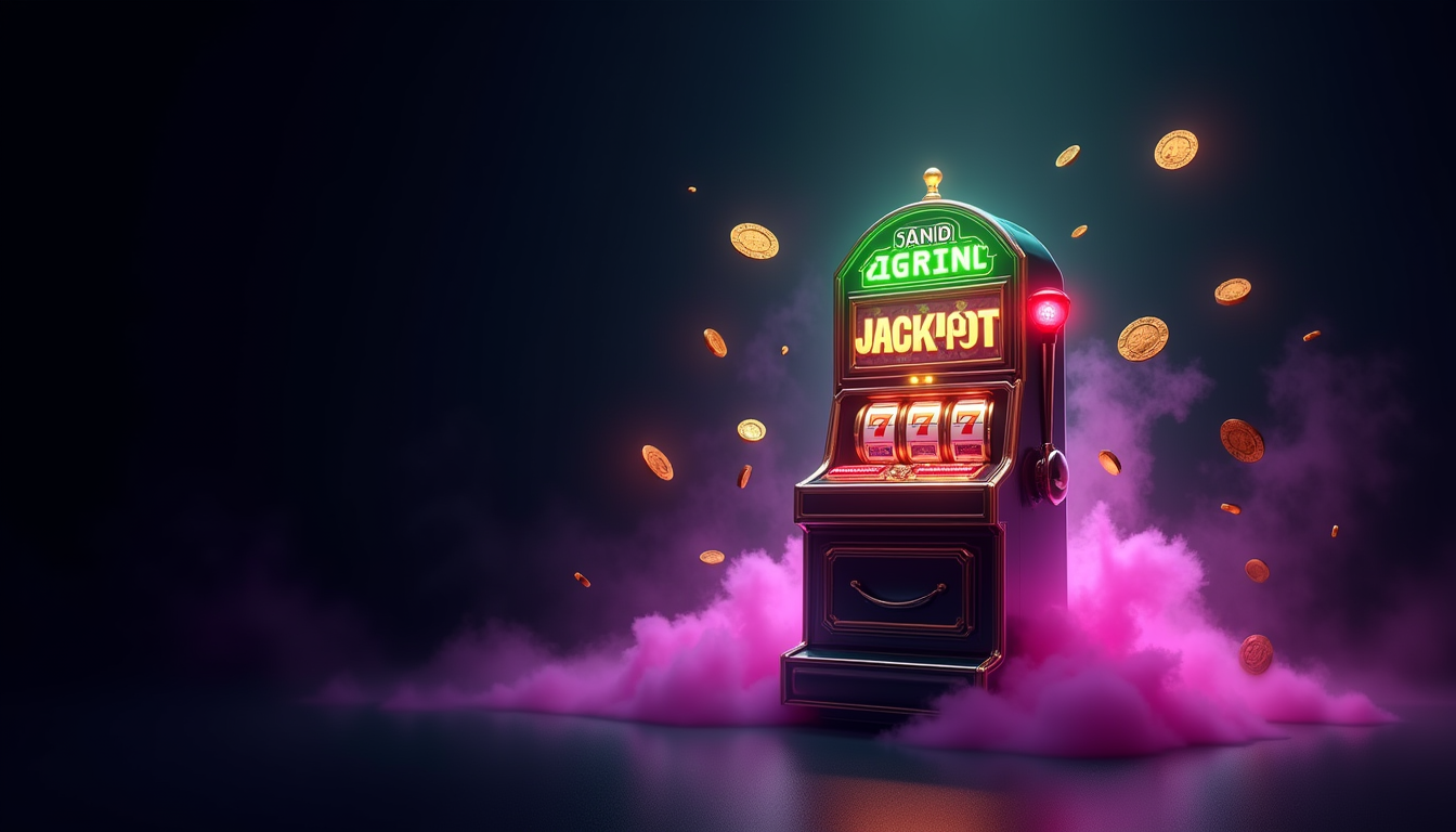 senjatogel platform showing sportsbook, live dealer, slots, and esports categories
