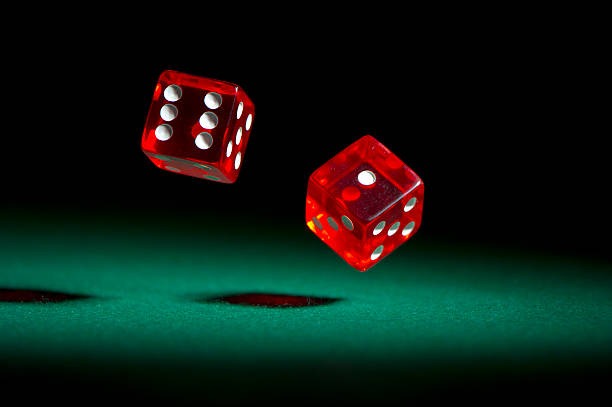 senjatogel new game releases dashboard showing live dealer and slot titles